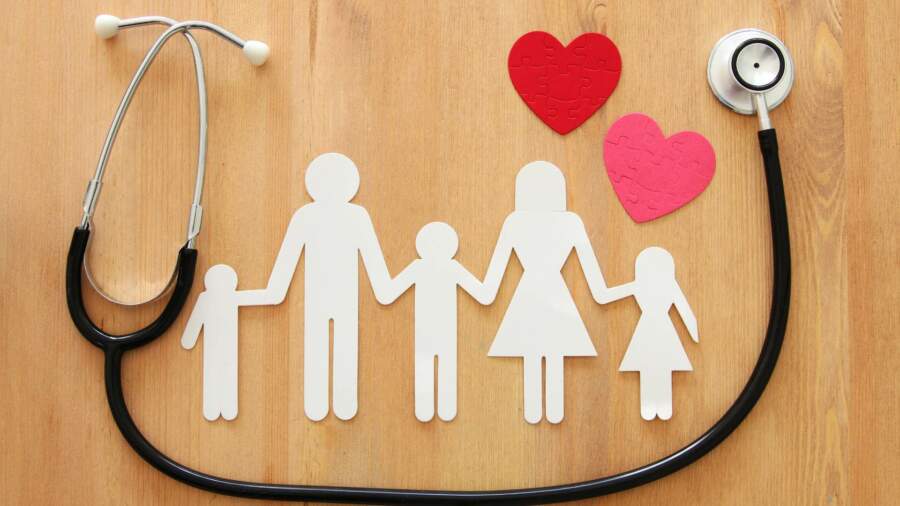 What You Need to Know About Low Income Health Insurance