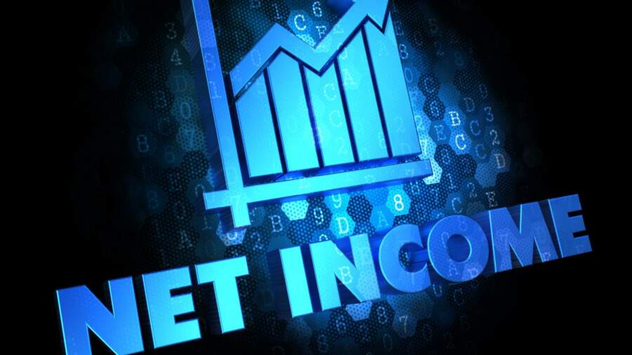 Your Net Income Equation – How Does It Work?