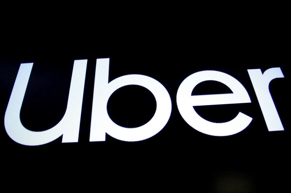 Uber could post first adjusted profit this quarter as ride demand returns