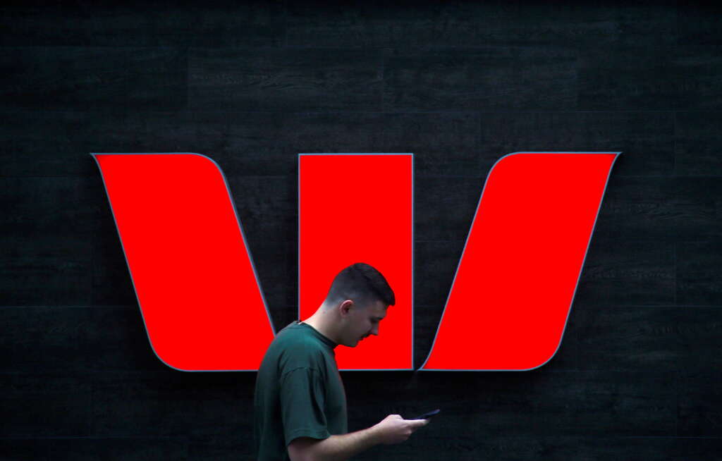 Australia’s Westpac flags $950 million profit hit, led by energy exit costs