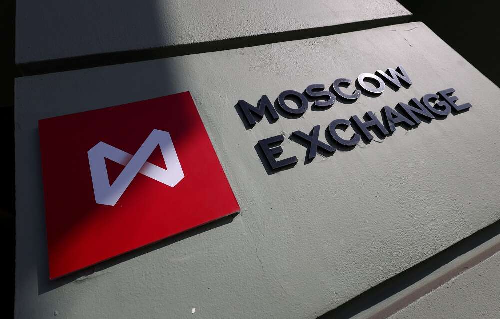 Moscow Exchange hopes for first ‘replacement bond’ issues in September