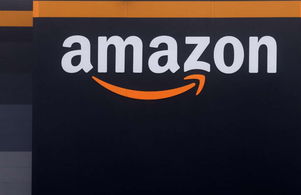 Amazon introduces seller storage service to tackle supply chain woes