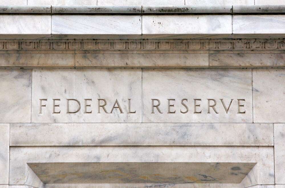 Fed’s job-friendly ‘soft landing’ hinges on history not repeating