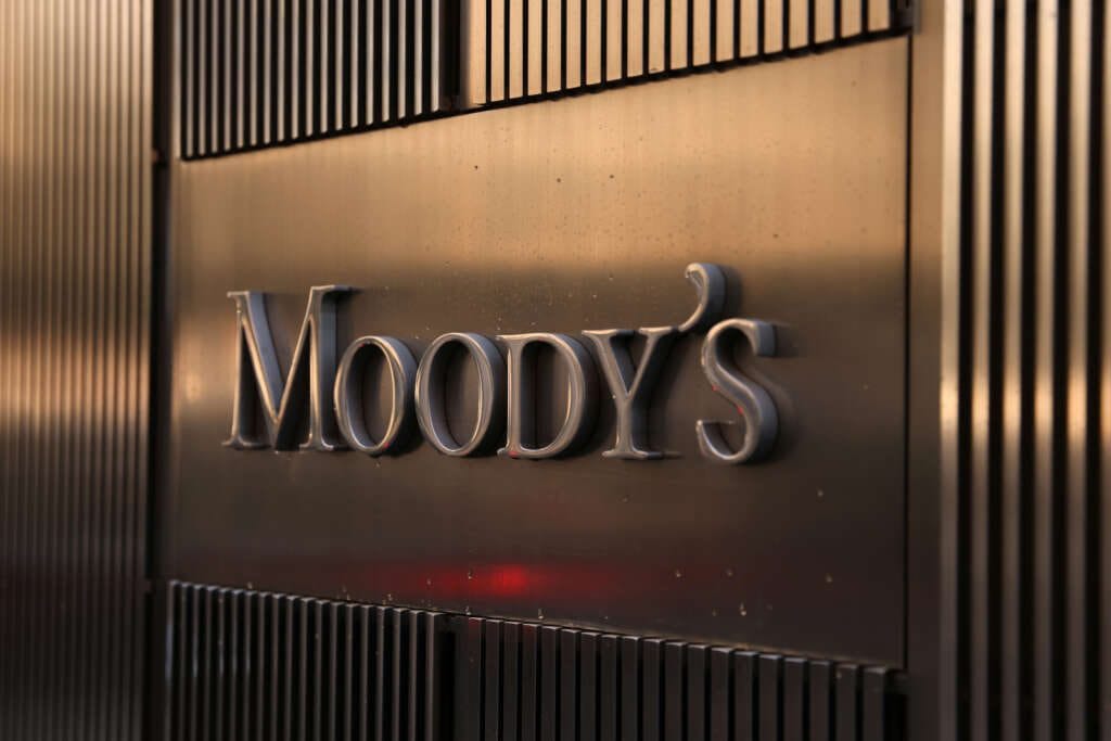 Moody’s flags Oct 21 as crucial date for UK rating
