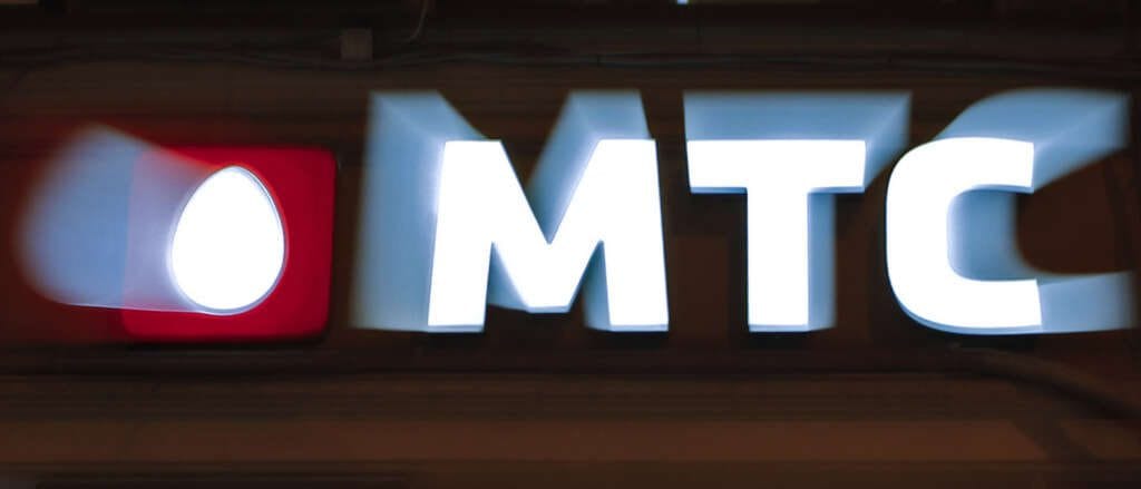 Russian regulator says mobile operator MTS breached anti-monopoly laws
