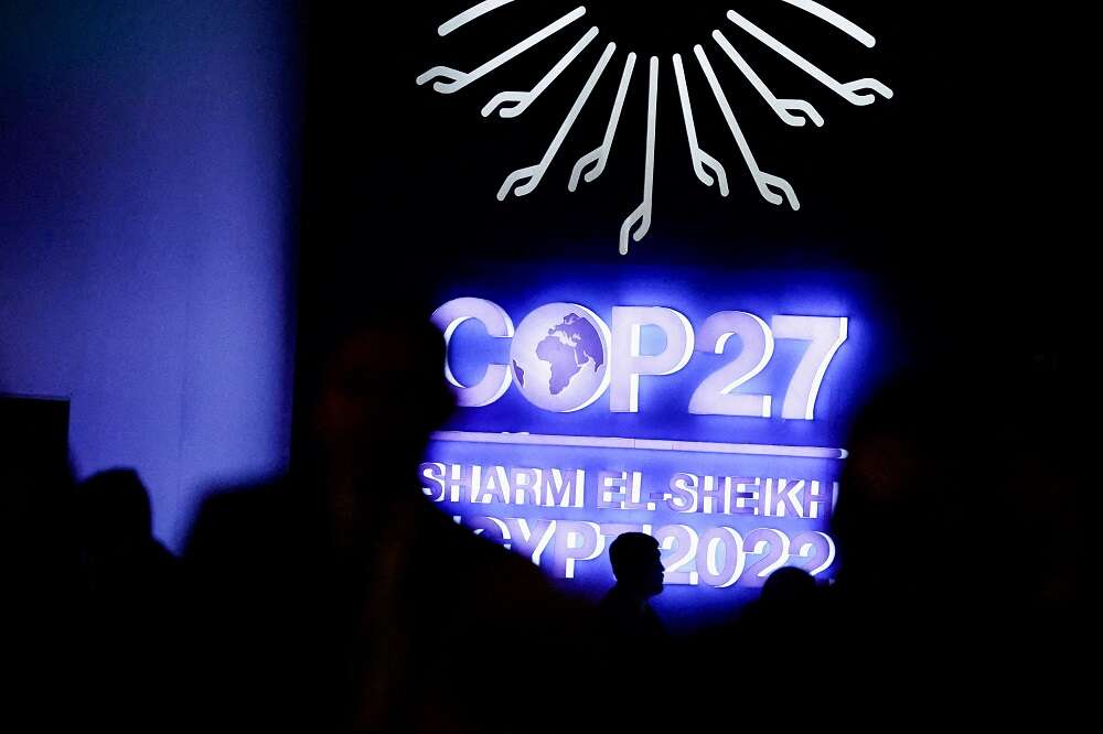 G7 launches climate ‘Shield’ fund, some countries wary