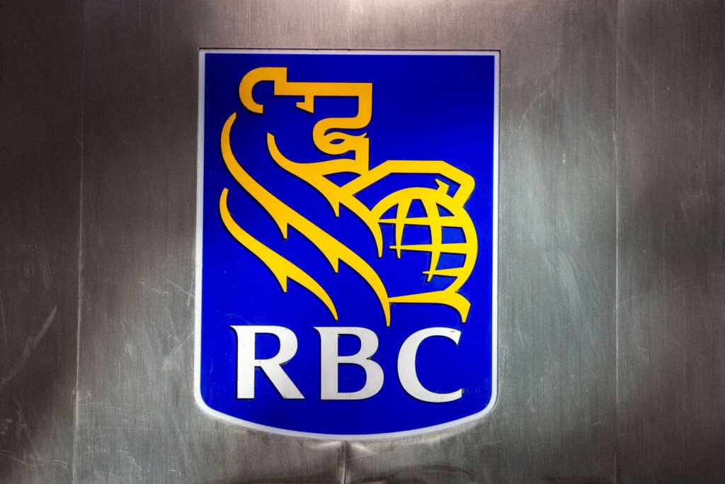 Analysis-RBC tightens grip at home with $10 billion HSBC Canada bid, regulatory risks loom