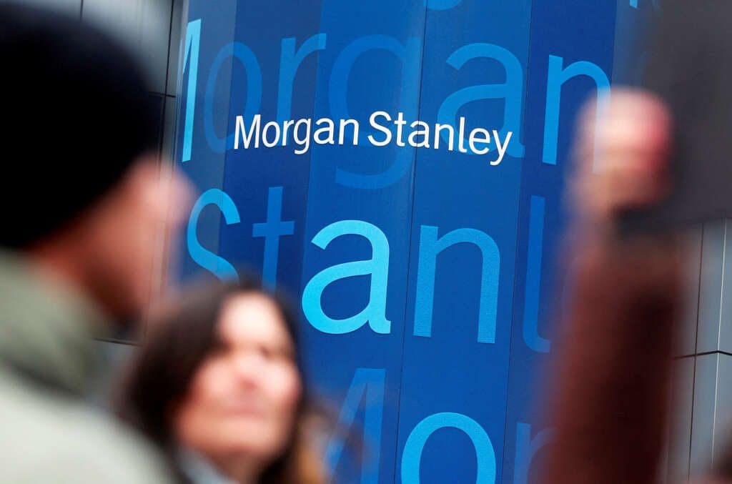 Exclusive-Morgan Stanley to slash 2022 banker bonuses in Asia by up to half – sources