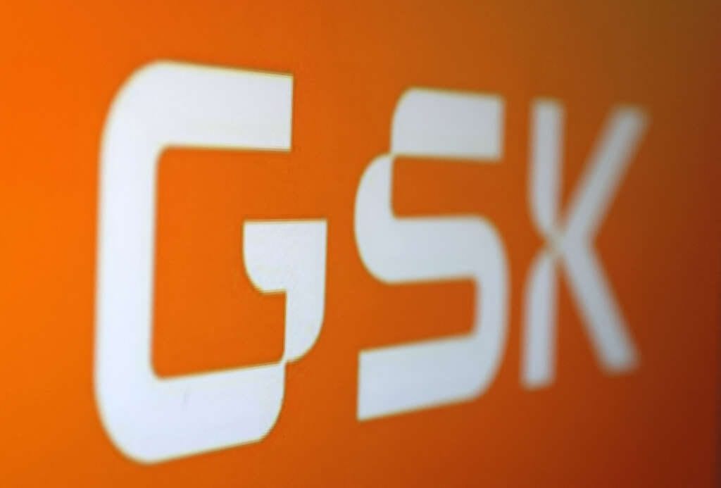 GSK expects US launch of RSV vaccine with no supply issues