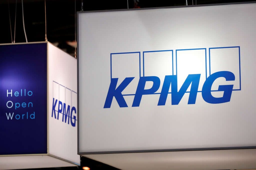KPMG stands by audits of Silicon Valley Bank and Signature Bank – FT