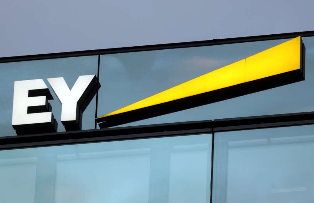 German regulator hands EY 2-year audit ban over Wirecard scandal – Handelsblatt