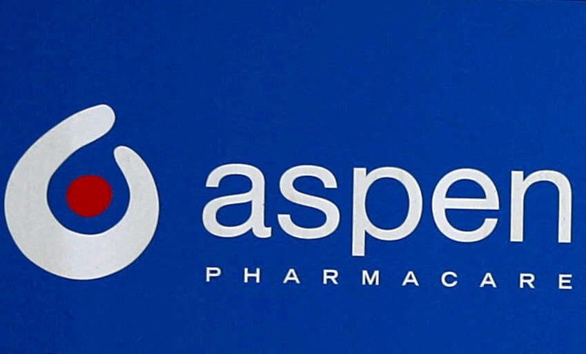 Novo Nordisk contracts South Africa’s Aspen to produce insulin for African nations