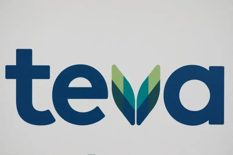 Teva Pharm sees lower 2024 profit after large Q4 beat