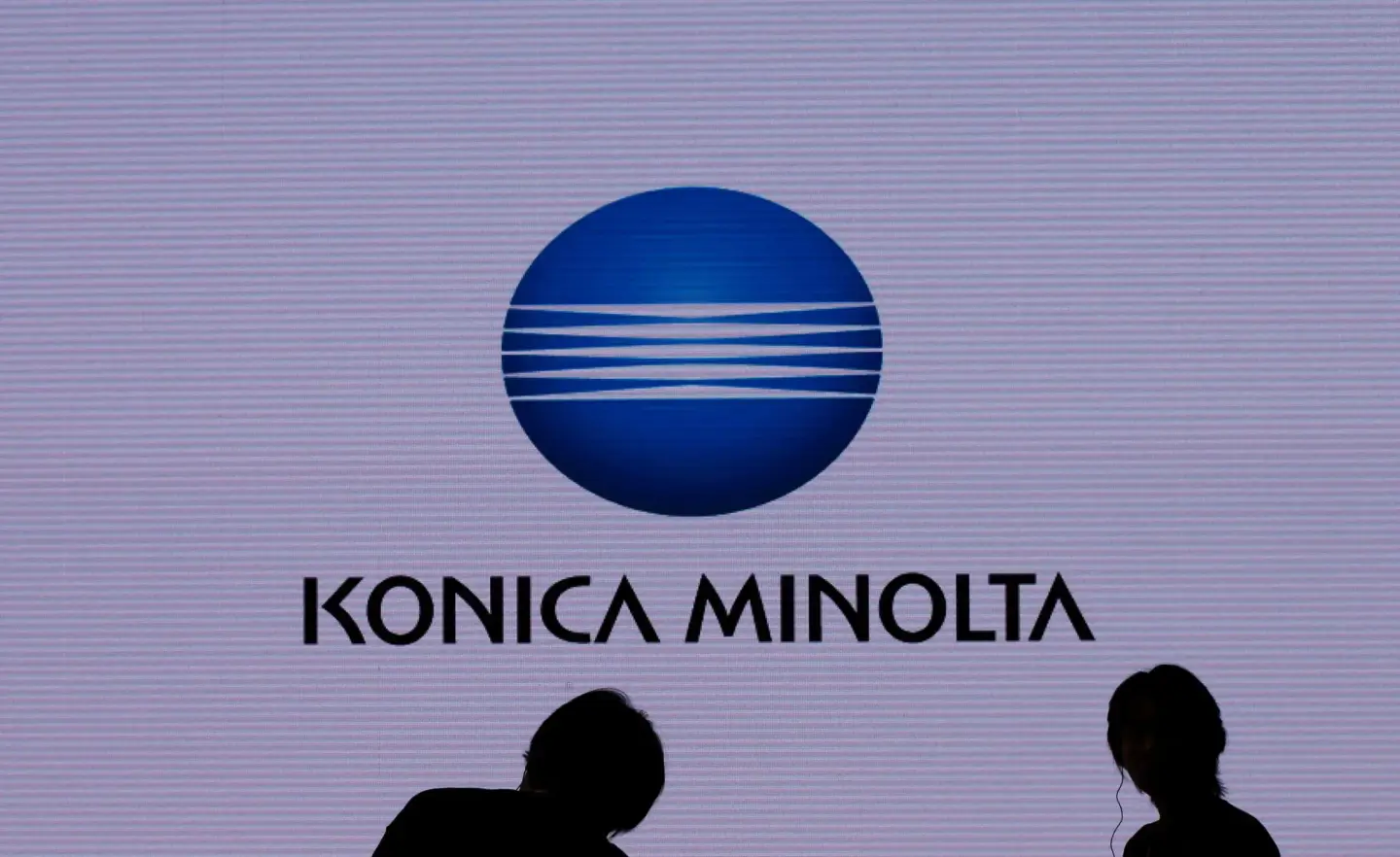 Japan’s Konica Minolta to cut 2,400 jobs, book $132 million in expenses