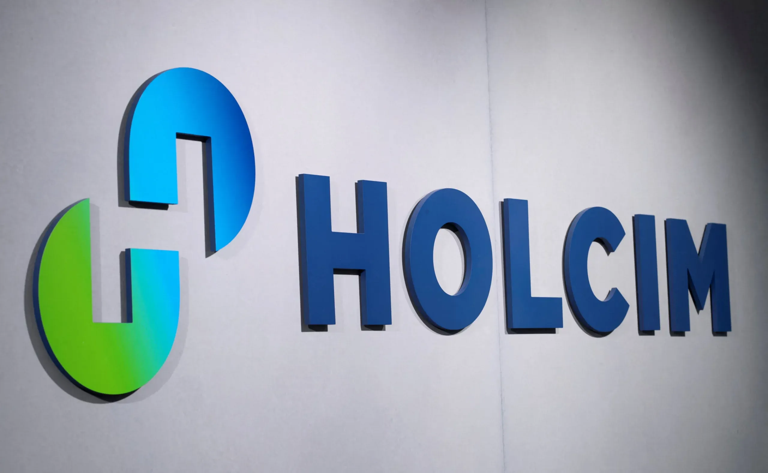 Holcim to acquire South American concrete products firm Tensolite