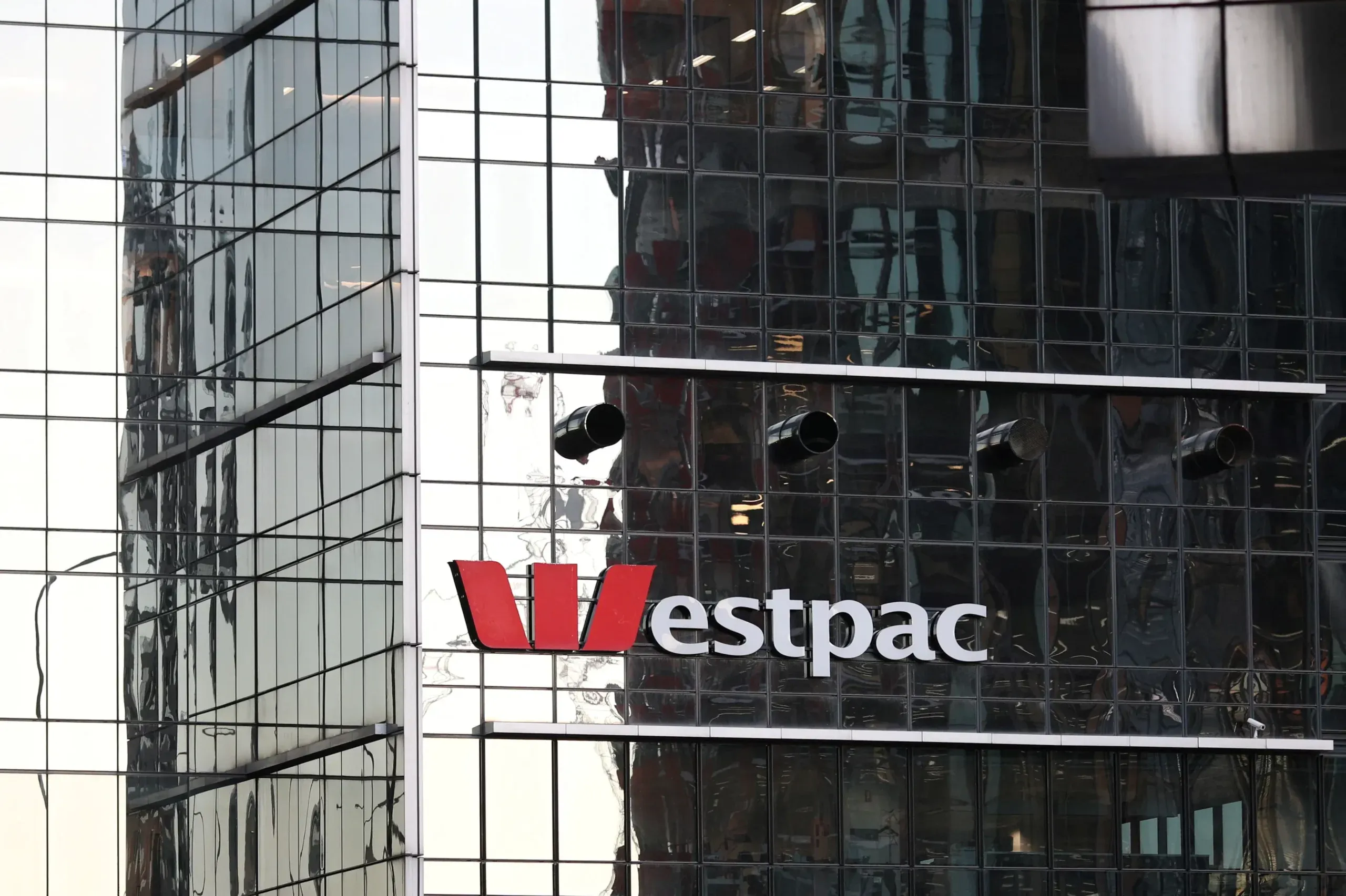Westpac raises share buyback by $661 million even as costs and competition bite
