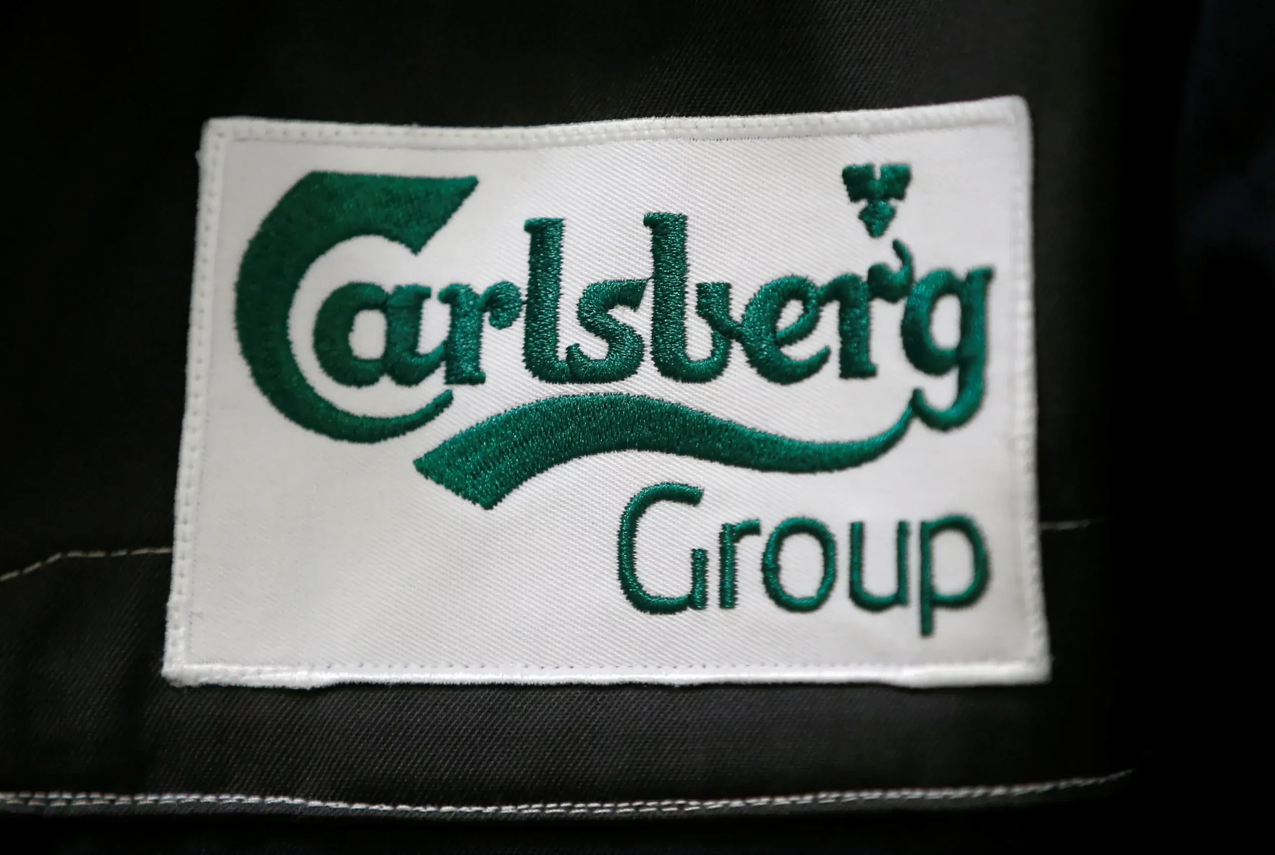 UK’s Britvic rejects revised takeover proposal from Carlsberg