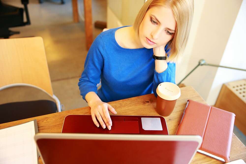 Mind the gender ask gap! New data reveals women in tech expect £6k less than men, perpetuating the gender pay gap