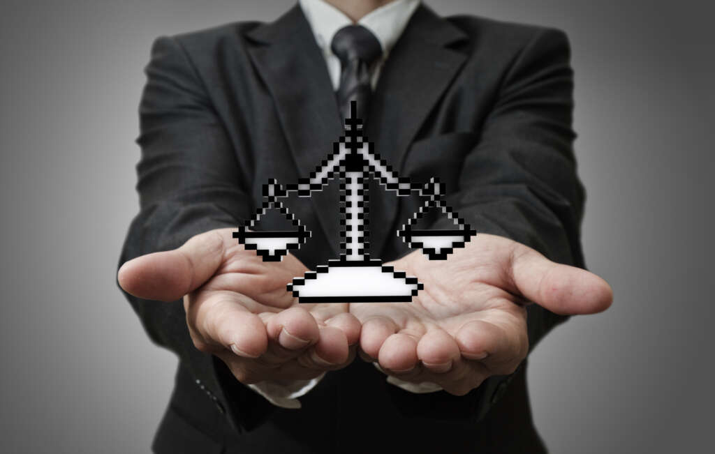 Linklaters Selects iManage as Global Platform for Document, Email Management and Collaboration