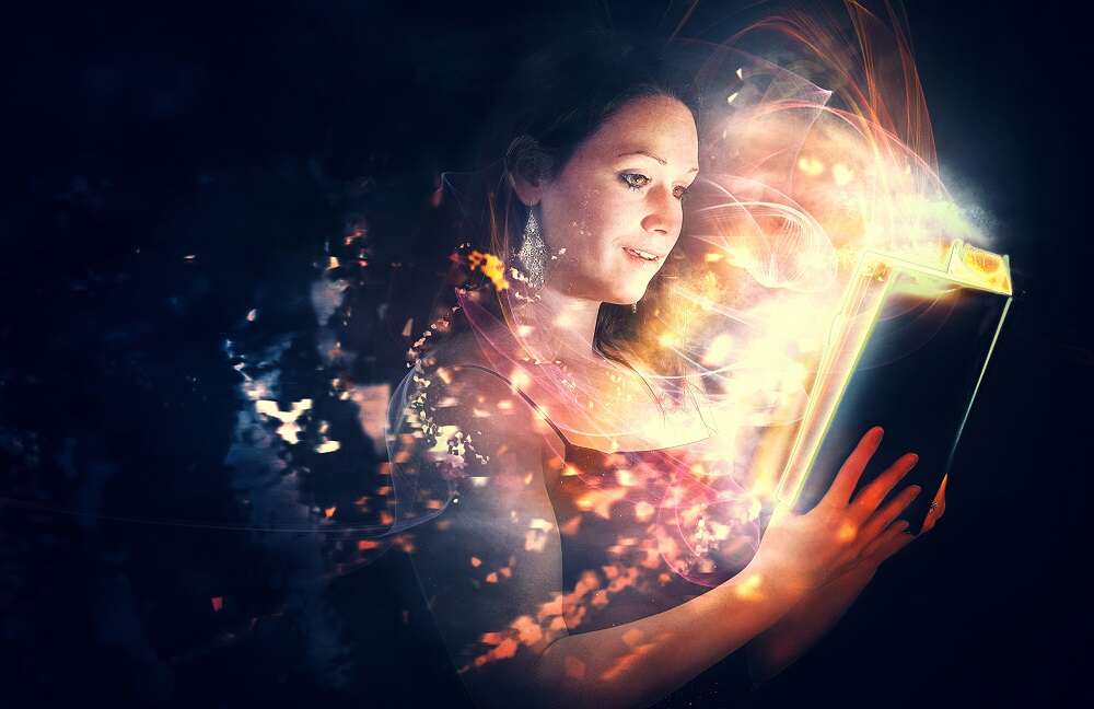 Escaping to the 1950s provided the perfect antidote to Covid for best selling crime author, Pauline Rowson