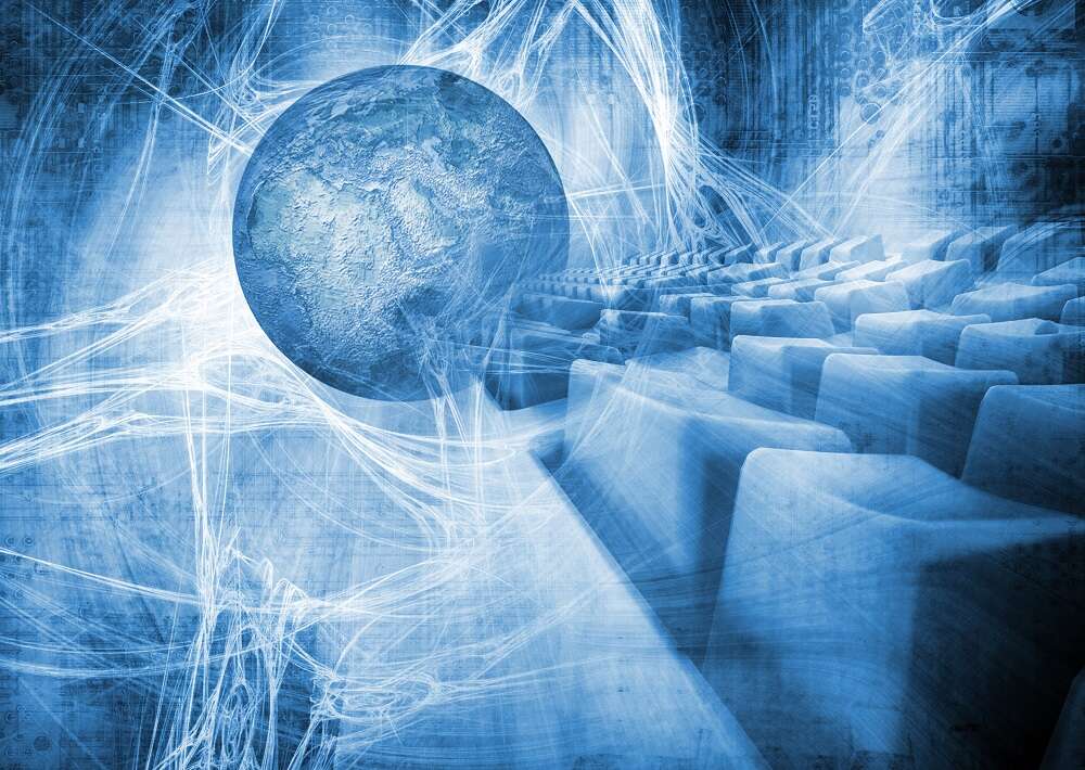 Cyber budgets actually shrank during the pandemic, despite 79% of UK enterprises having experienced a serious incident