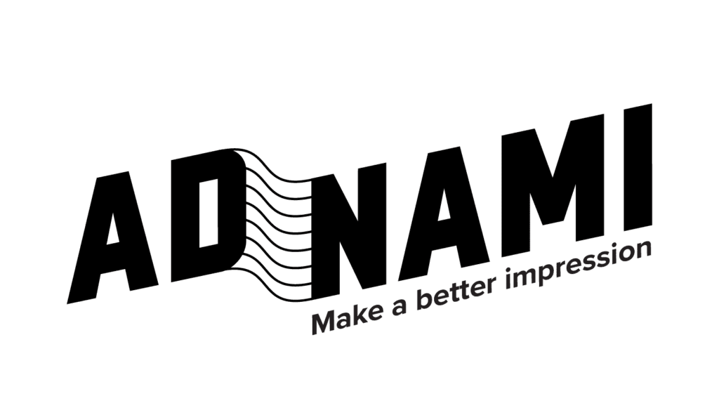 Adnami to receive six-figure sum of investment from Danish government in recognition of its pioneering technology and strategy