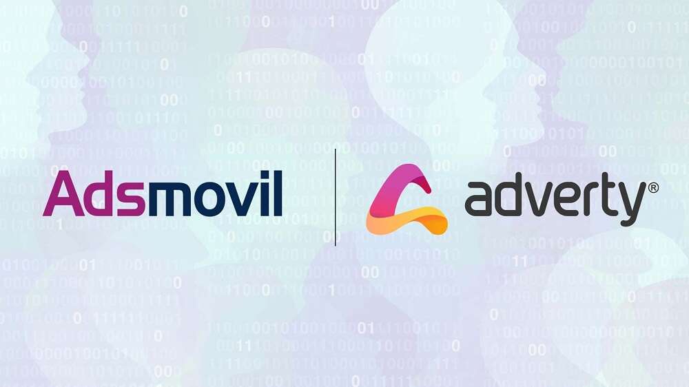 Adverty partners with Adsmovil to accelerate sales growth across Latin America