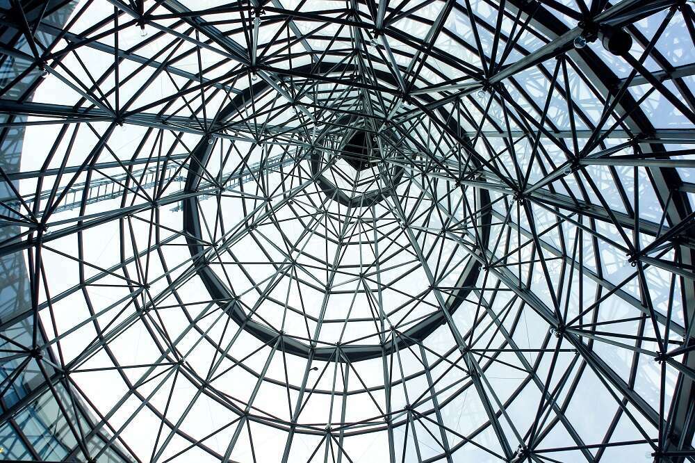 AKO Foundation Agrees to Support Aalto EE in Development of Leadership in the Nordic Cultural Sector