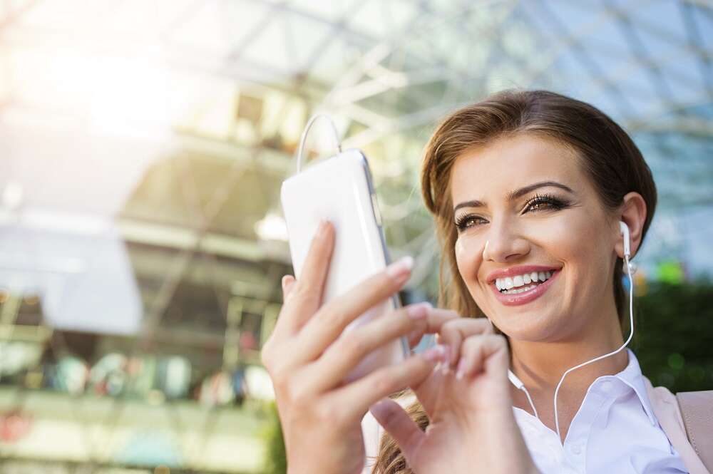 Webchats: Will Growth Continue in a Post-Pandemic World?  Janine Hunt, client partnership director at Kura.