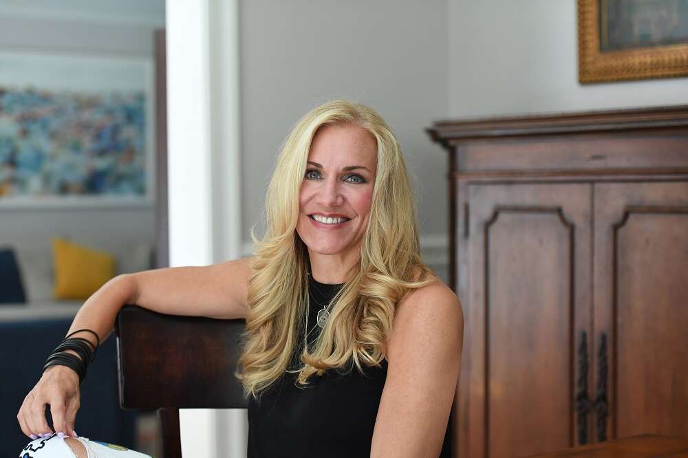 Julie Roehm Demystifies the Role of Chief Experience Officer (CXO)