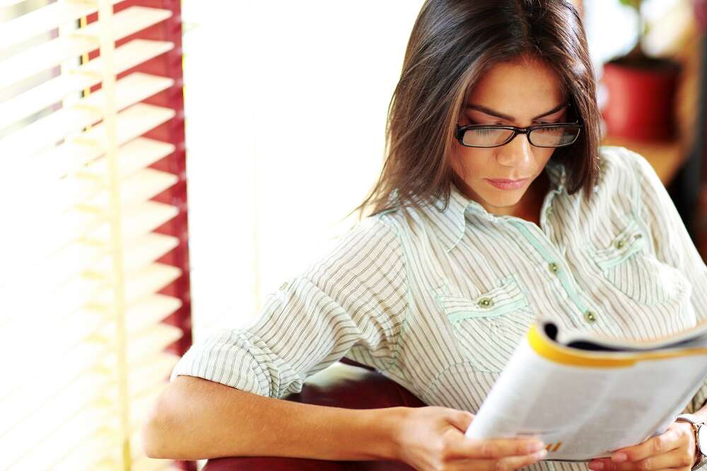 Forget-Me-Not: Science Reveals the Secrets of Print Marketing