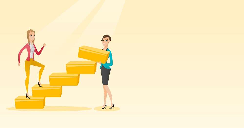 Levelling up the UK will take years, be costly and likely cause job losses if not carefully prepared and managed, says expert