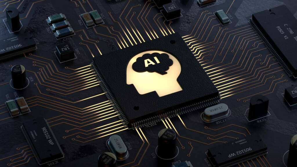 Can AI Run On Its Own?