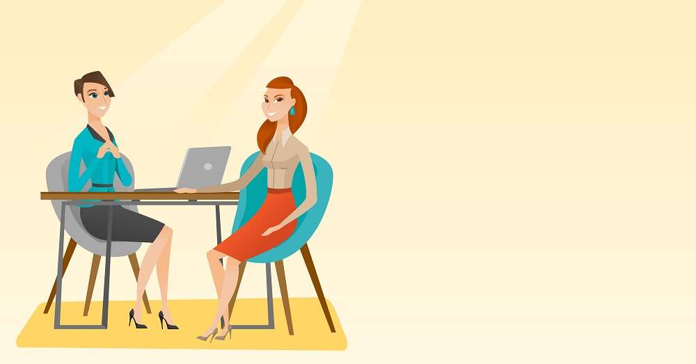 Professional staffing firms remain resilient post-Covid, but a shortage of recruiters threatens recovery