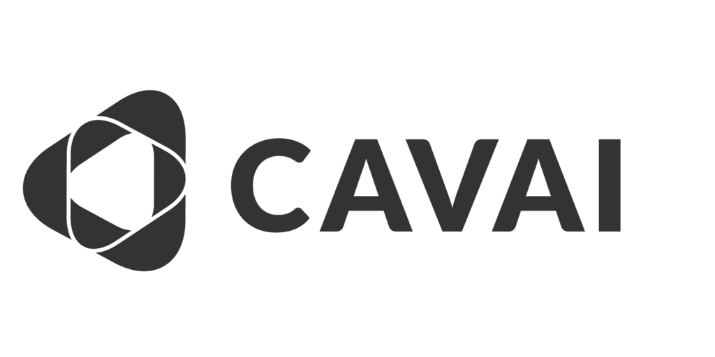 Cavai appoints Jonathan Pacey as Commercial Director, APAC