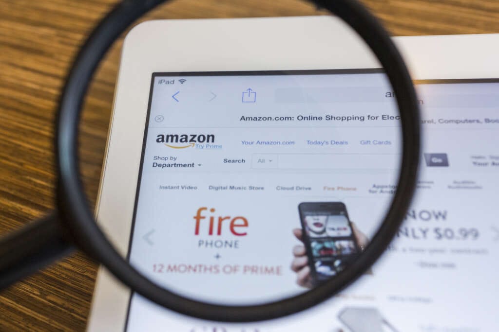 HOW SMEs CAN INCORPORATE AMAZON’S SUCCESSFUL PRICING TACTICS INTO THEIR OWN STRATEGY