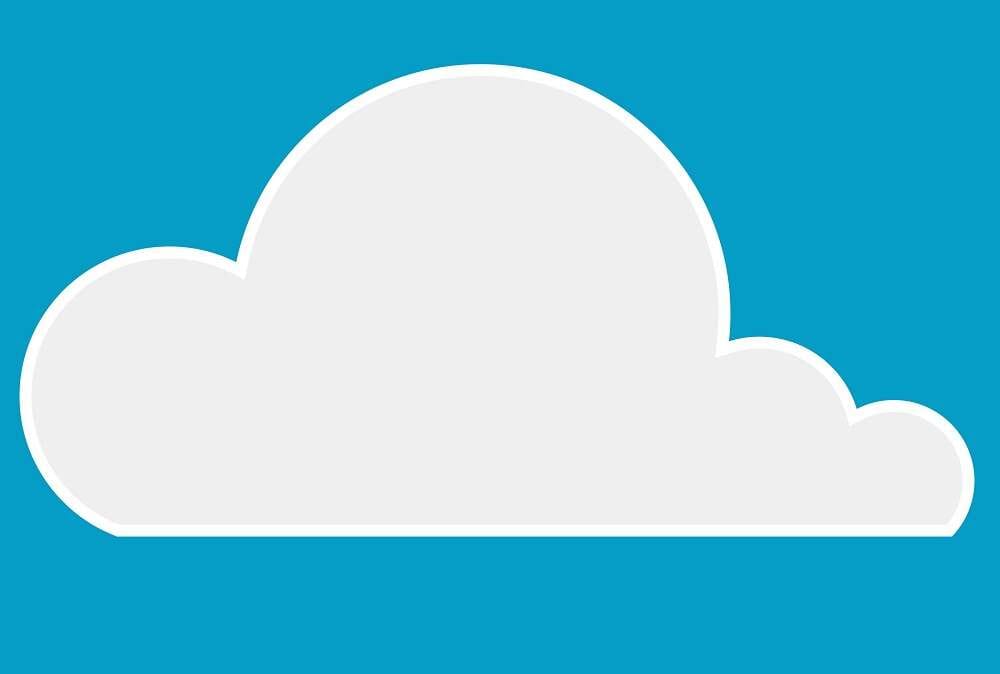 Define Tech Ltd. and CloudCIX Ltd. announce strategic alliance to deliver HPC optimised Cloud Services.