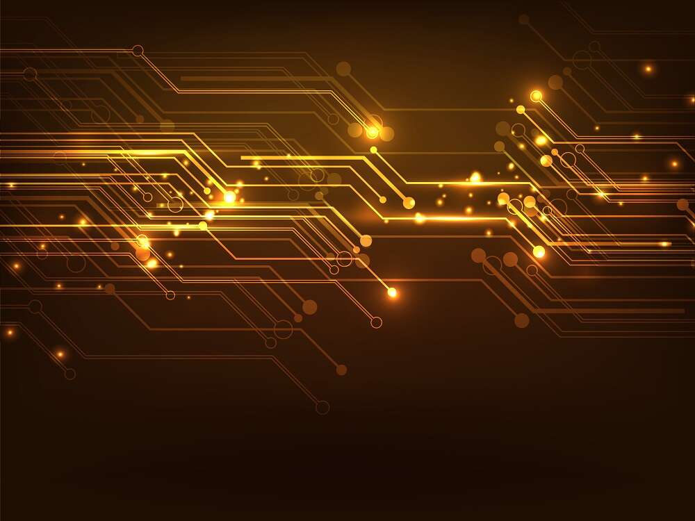 How Asset Data Can Help Business Resiliency and Supply Chain Challenges