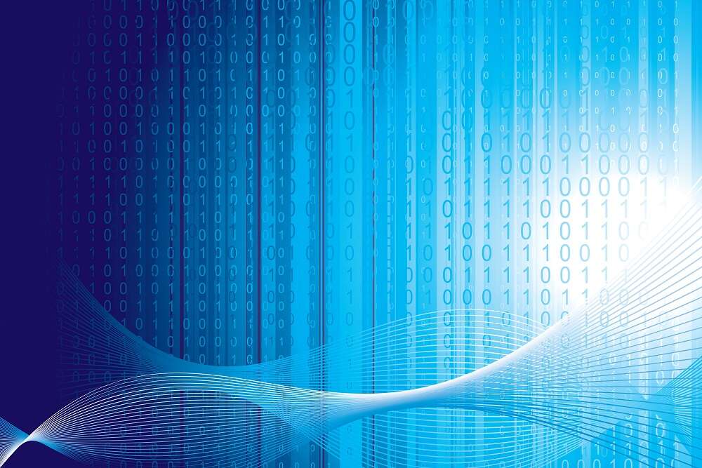 Open Banking platform, Armalytix, completes £1.25 million investment