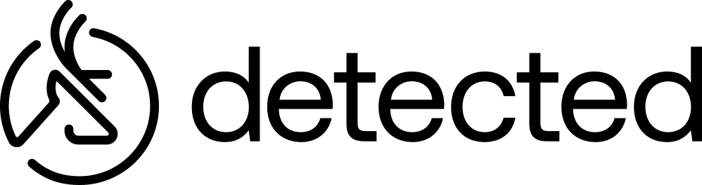 Detected Joins Visa Fintech Partner Connect