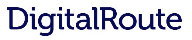 World at brink of “second digital gold rush”