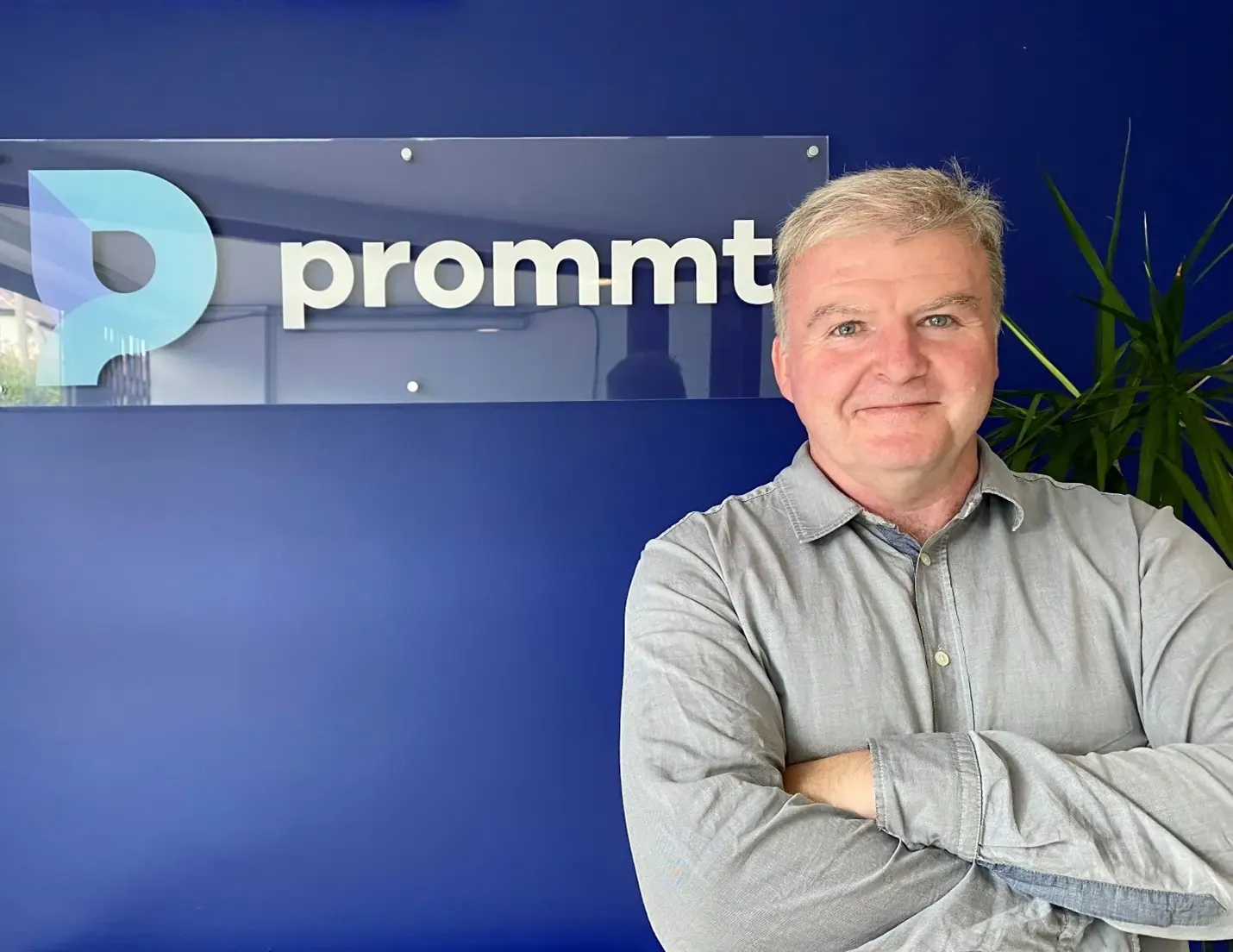 Paying the future forward: Open banking takes centre stage