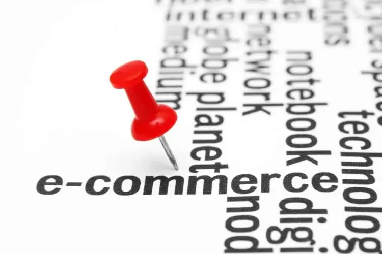 Strategies for Improving E-commerce Delivery Times