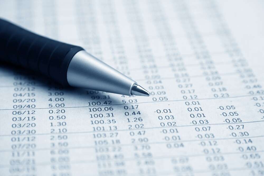 Regulated Liabilities Network: Making space for digital currency within the two-tier monetary system