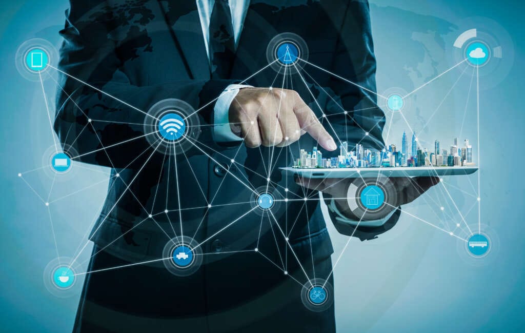 Cisco Launches AppDynamics Cloud to Enable the Delivery of Exceptional Digital Experiences