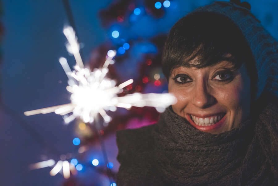 UK Trends That Will Continue to Thrive after ‘Freedom Day’