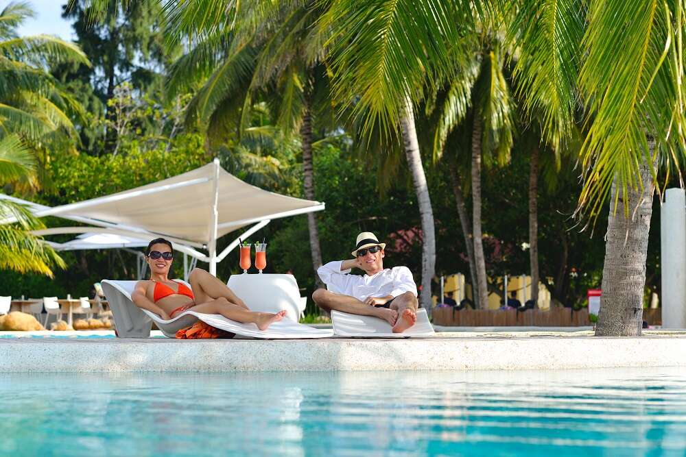 THE PAVILIONS HOTELS & RESORTS BECOMES FIRST INTERNATIONAL HOTEL GROUP TO ACCEPT CRYPTOCURRENCY