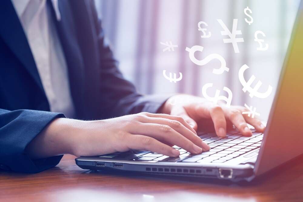 Fintech Cross Border Payments Firm GC Partners Launches International Treasury Platform for Businesses