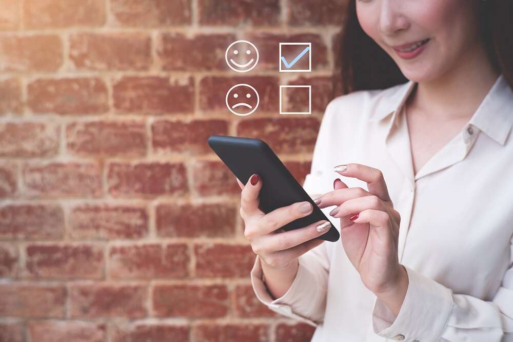 ROI x CX – developing Customer Experience to Drive Loyalty and Revenue