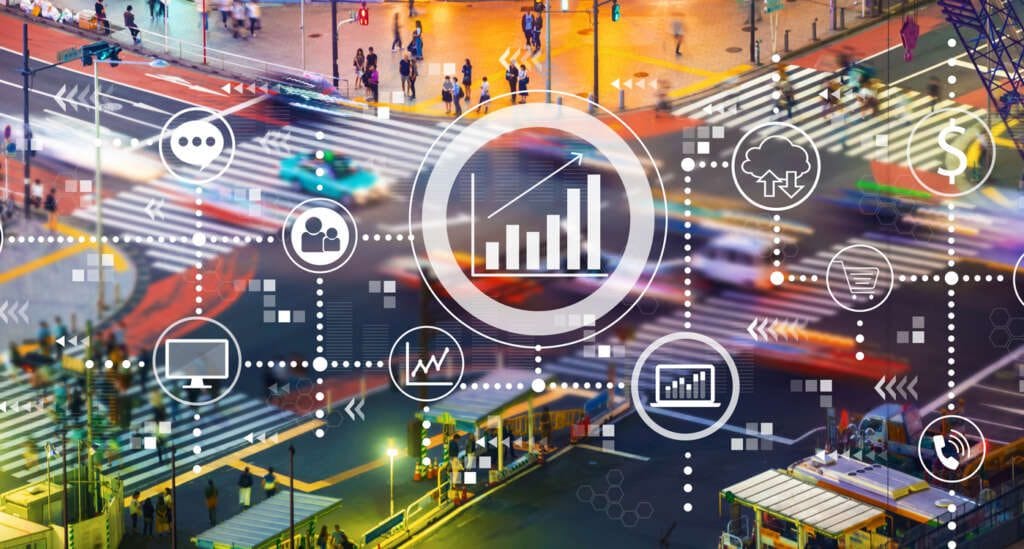 Three Ad-Tech Trends Shaping the Future of Digital Advertising